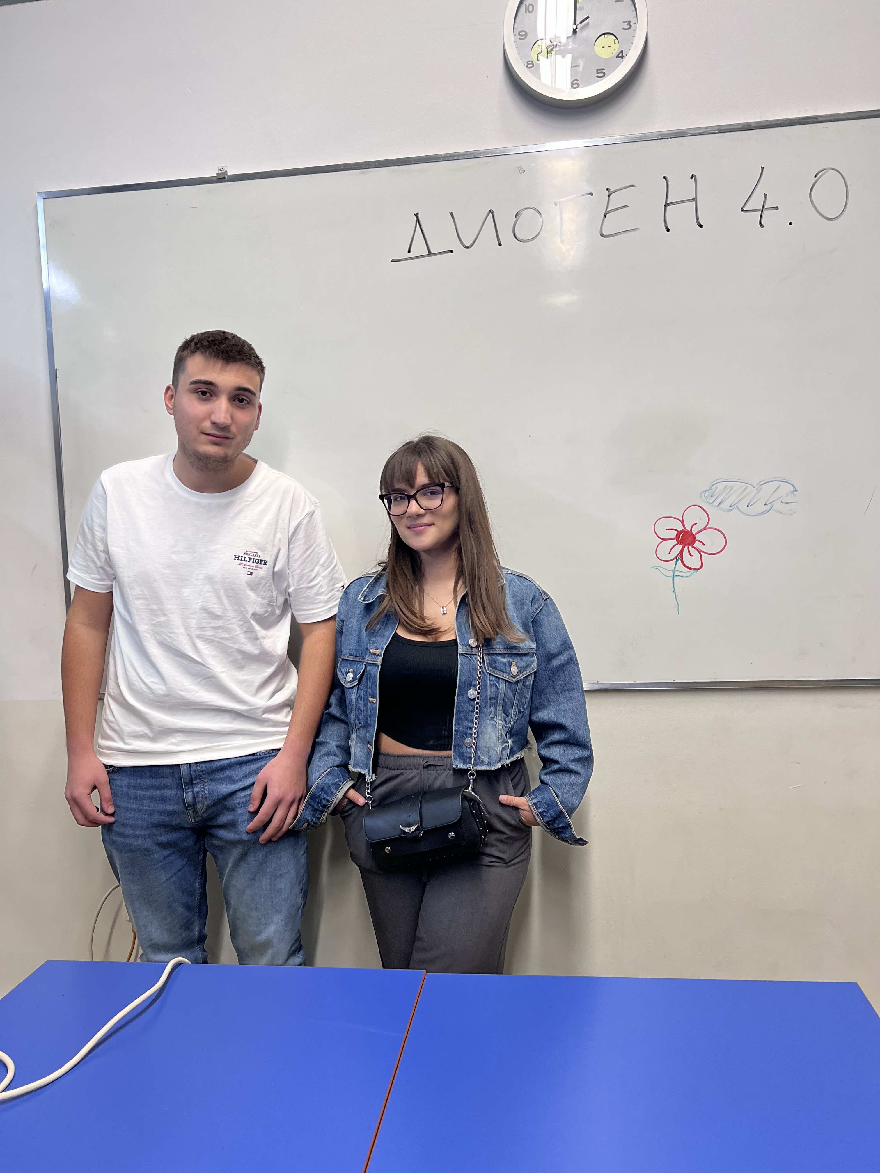 LSMT2025 pobednici